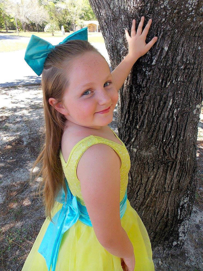 Kyley joined the competition — help win amazing prizes! beauty, black_hair, brown_hair, child, child_model, fun, girl, hair, hairstyle, happiness, human_hair_color, joy, long_hair, person, play, skin, smile, summer, toddler, vacation