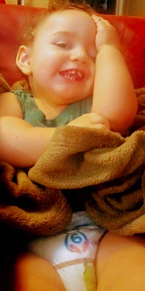 Emmanuel joined the competition — help win amazing prizes! arm, blue, cheek, chin, comfort, eye, eyebrow, facial_expression, hand, human_body, joint, joy, leg, lip, mouth, muscle, neck, nose, organ, person