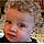 Caleb
