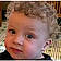Caleb