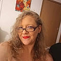 Judy G.