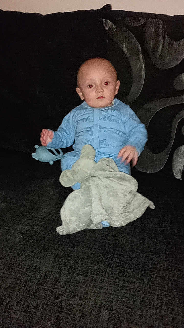 Archie