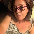 Lili E.
