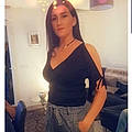 Céline S.