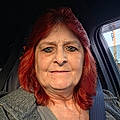 Lisa M.