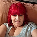 Lisa M.