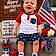 Weston Lee Bowles