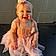 Mylee
