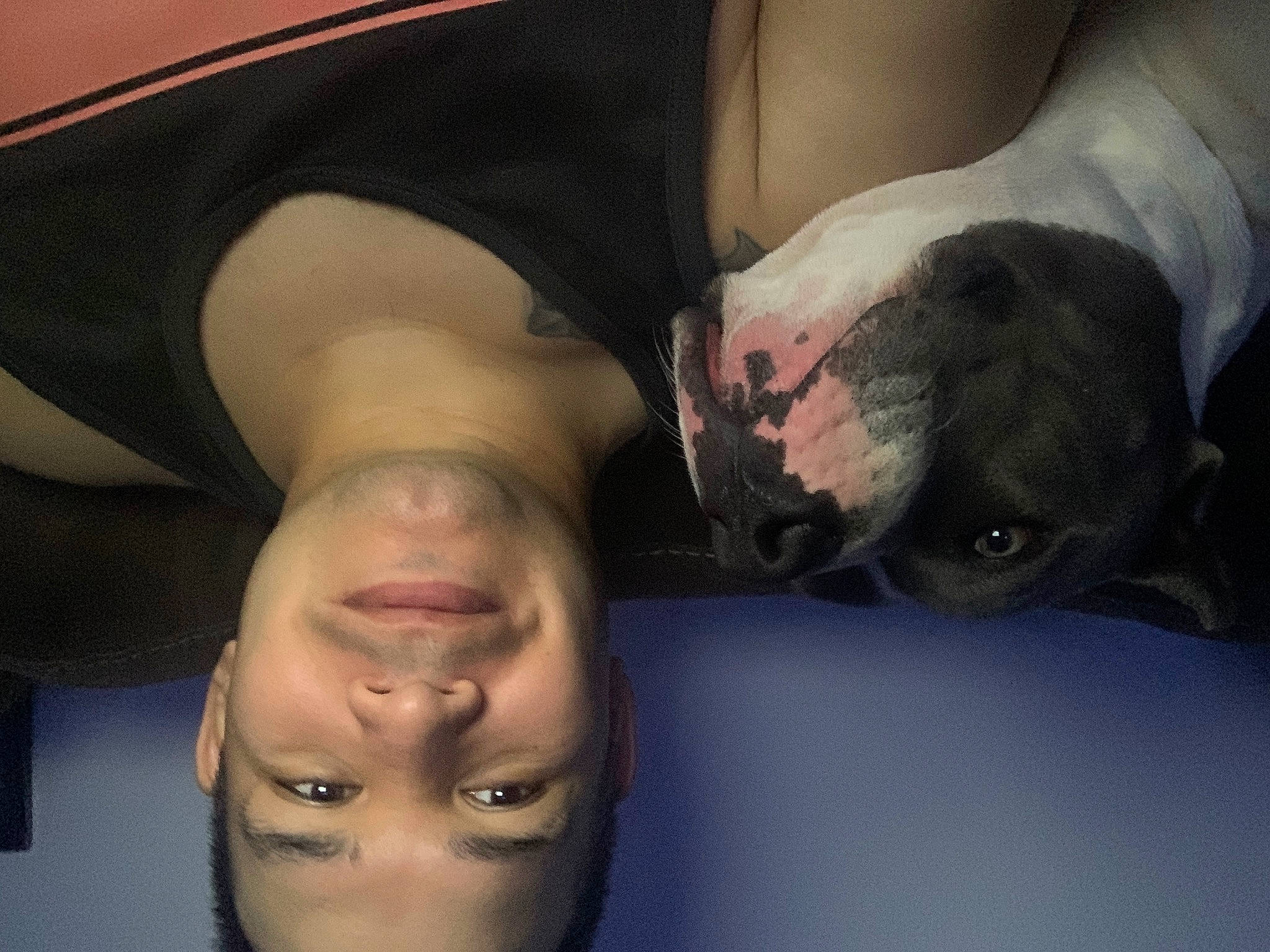 Atreus is registered to the contest to win money with this photo: abdomen, arm, black_hair, chest, comfort, cool, ear, eyebrow, eyelash, finger, forehead, gesture, head, human_body, jaw, mouth, neck, nose, shoulder, skin