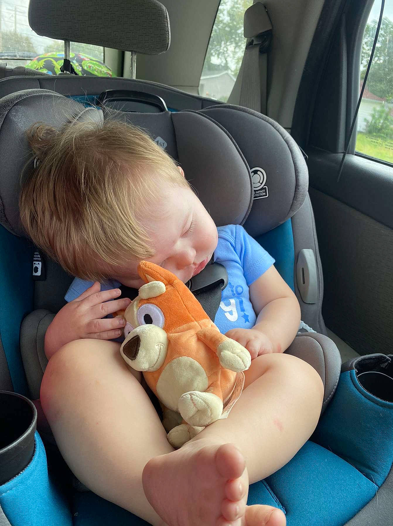 Legend joined the competition — help win amazing prizes! auto_part, automotive_design, baby, baby_in_car_seat, car, car_seat, car_seat_cover, child, comfort, family_car, head_restraint, motor_vehicle, person, seat_belt, skin, steering_part, thumb, toddler, vehicle, vehicle_door