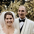 Julie H. J.
