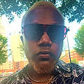 Tyriese M.