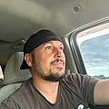 Gary R. J.