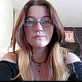 Severine M.