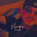 Chacon G.