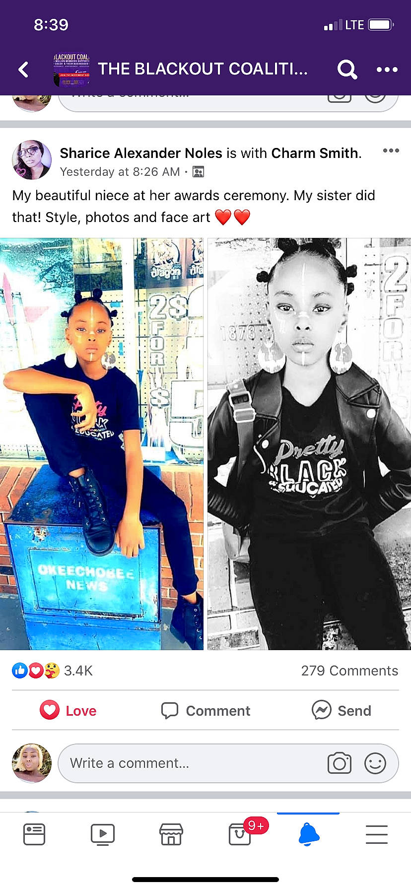 Skyy joined the competition — help win amazing prizes! advertising, art, brand, electric_blue, font, gesture, graphic_design, logo, monochrome_photography, multimedia, person, photograph, photography, product, screenshot, sleeve, street_fashion, t_shirt, vest