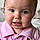 Isla
