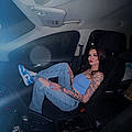 Kassidy V.