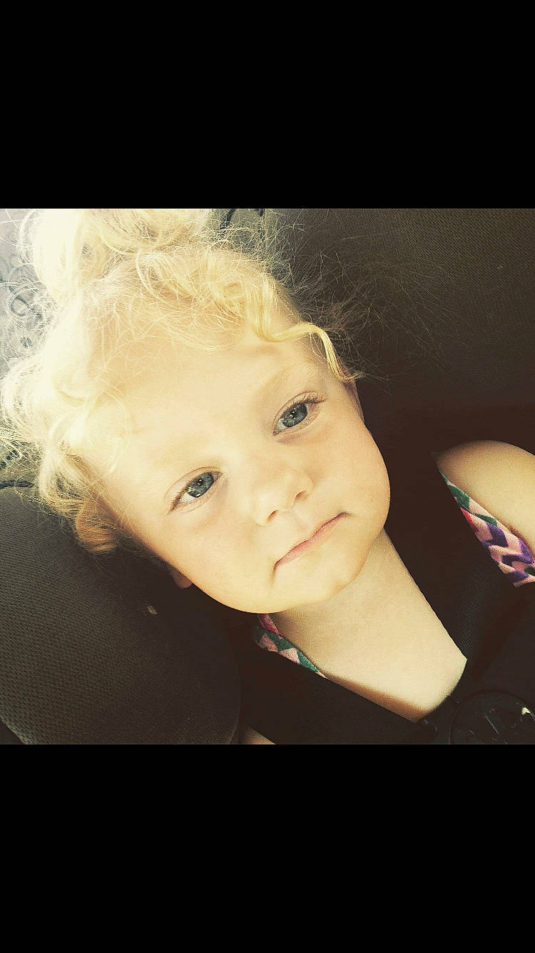 Nayomi is registered to the contest to win money with this photo: beauty, cheek, child, chin, cool, eye, eyebrow, face, forehead, hair, hairstyle, head, human, jaw, lip, mouth, nose, person, skin, snapshot