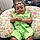 Nariah