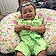 Nariah
