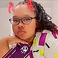 Jazmine S. B.