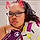 Jazmine S. B.