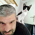 Vincent F.