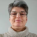 Jacqueline G.
