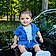 Ibrahim