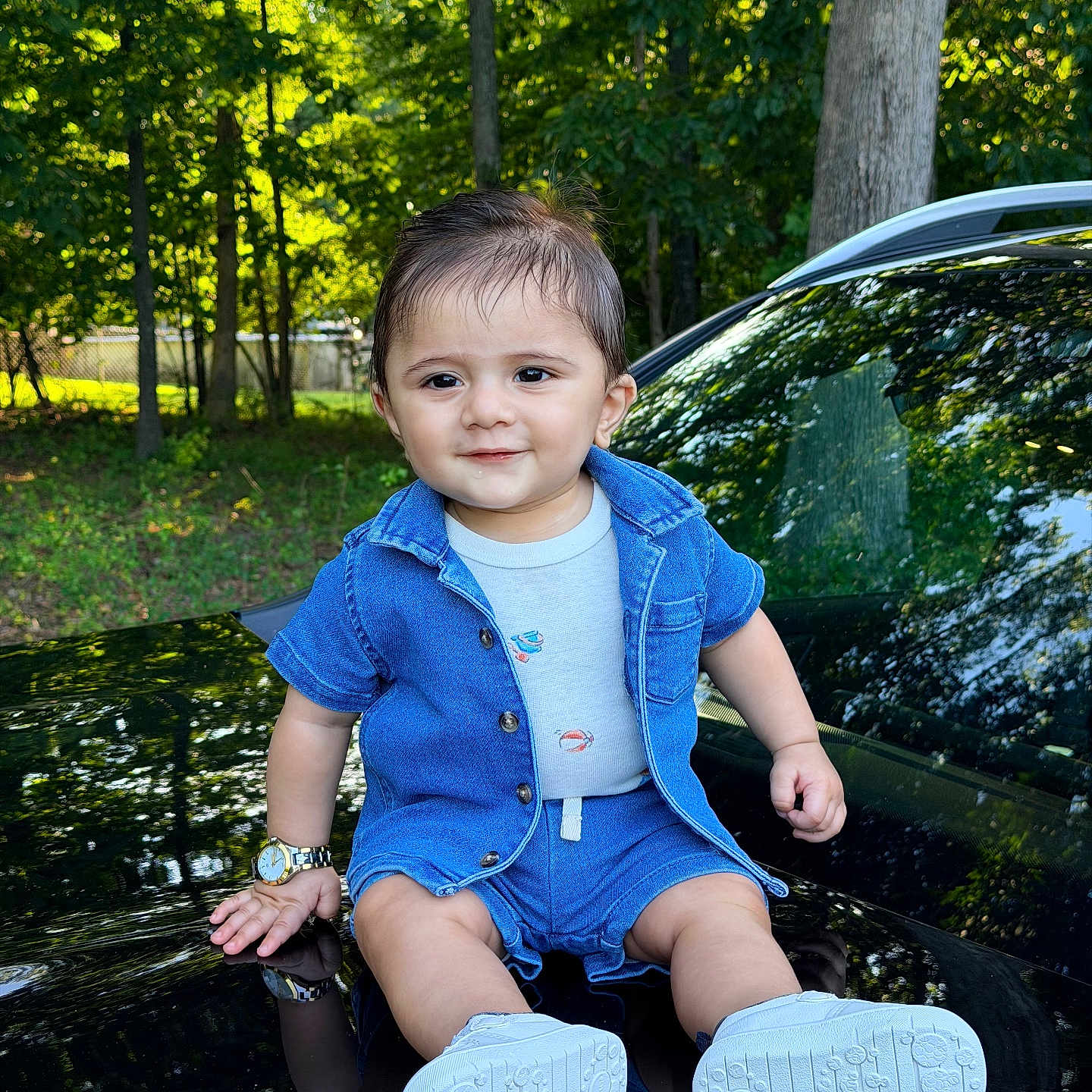 Ibrahim