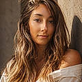 Laetitia M.