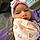 Ariyah Kassing