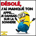 Sandrine R.