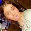 Cheyenne S.