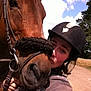 Lady Plume participe au concours pour gagner de l'argent avec cette photo :