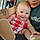 Jax