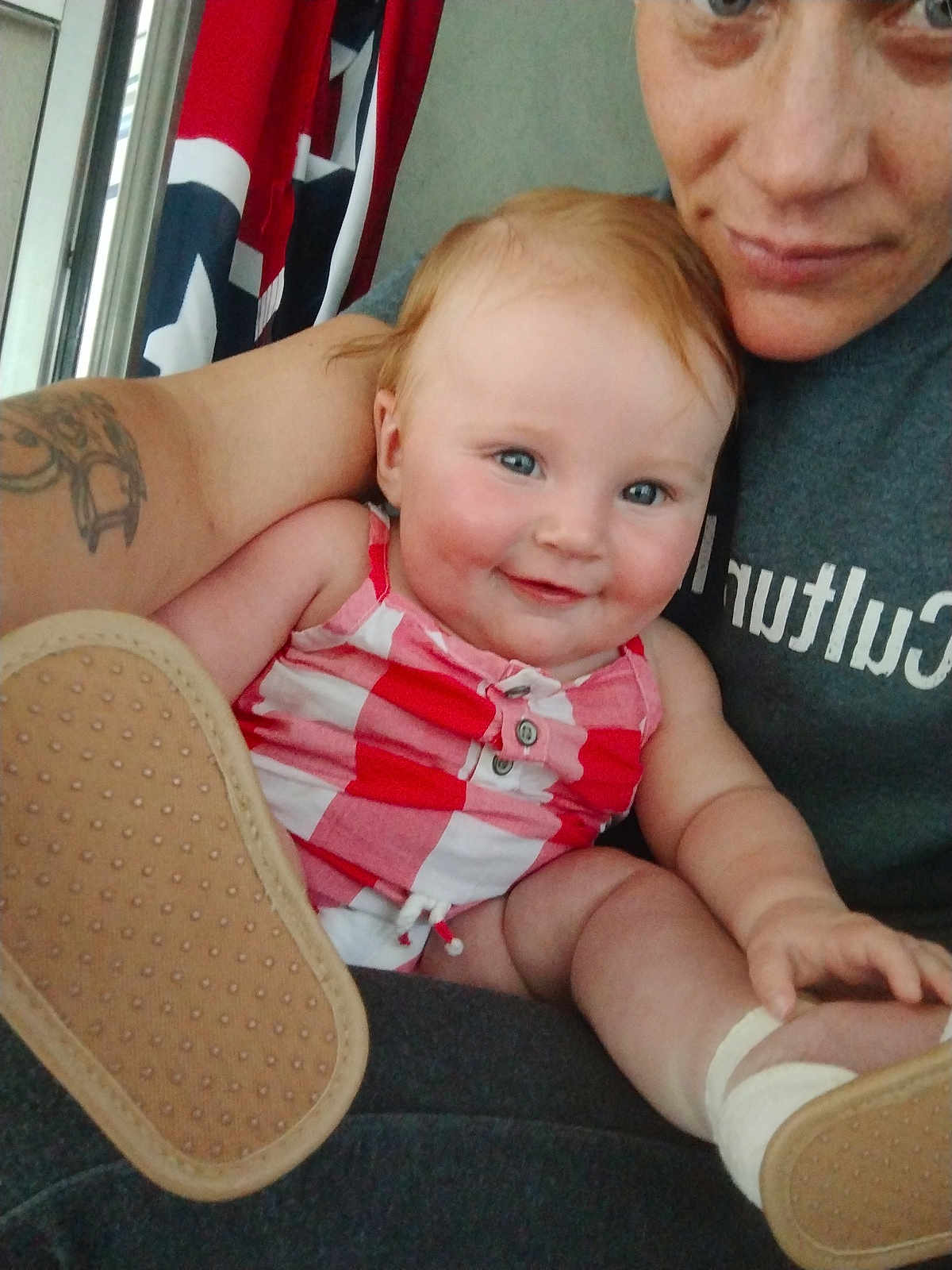 Jax