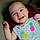 Janie