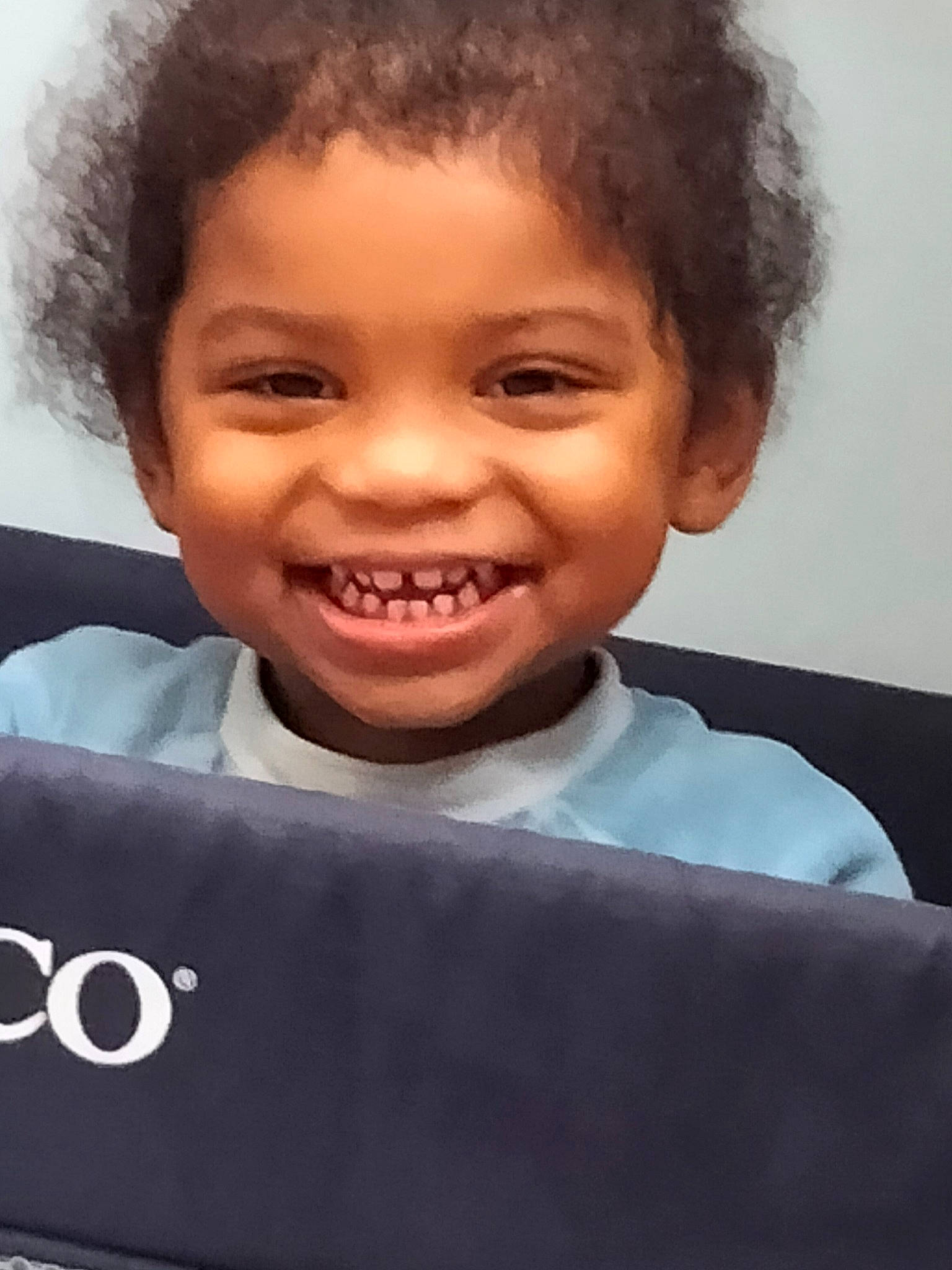 Malwen a rejoint le concours — aidez-le/la à gagner de superbes lots ! cheek, chin, cool, eyebrow, eyelash, face, forehead, happy, head, iris, jaw, joy, lip, mouth, neck, nose, person, skin, sleeve, smile