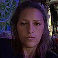 Melissa D.