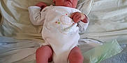 Macéo participe au concours pour gagner de l'argent avec cette photo : baby, child, toddler