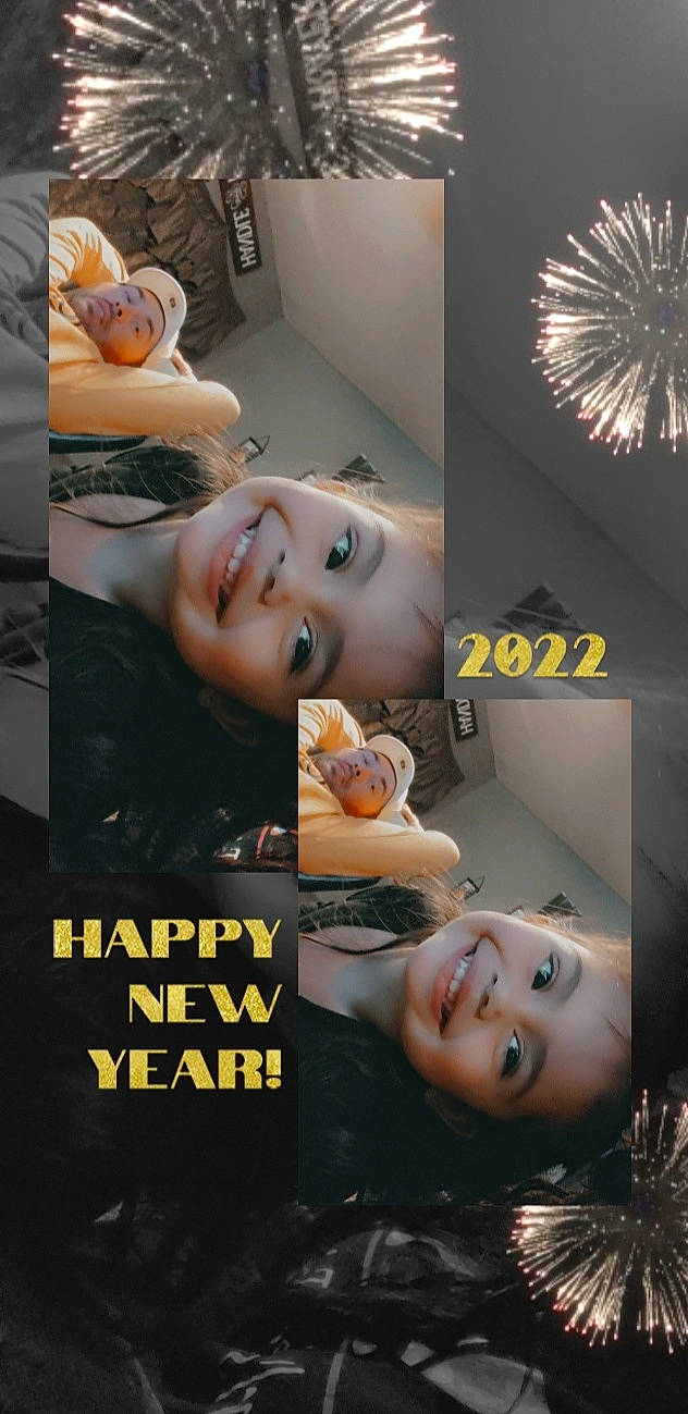 Mariyah is registered to the contest to win money with this photo: advertising, art, beauty, event, eyebrow, eyelash, fireworks, flash_photography, font, happy, headwear, human, jaw, joy, mouth, person, photograph, photomontage, poster, product