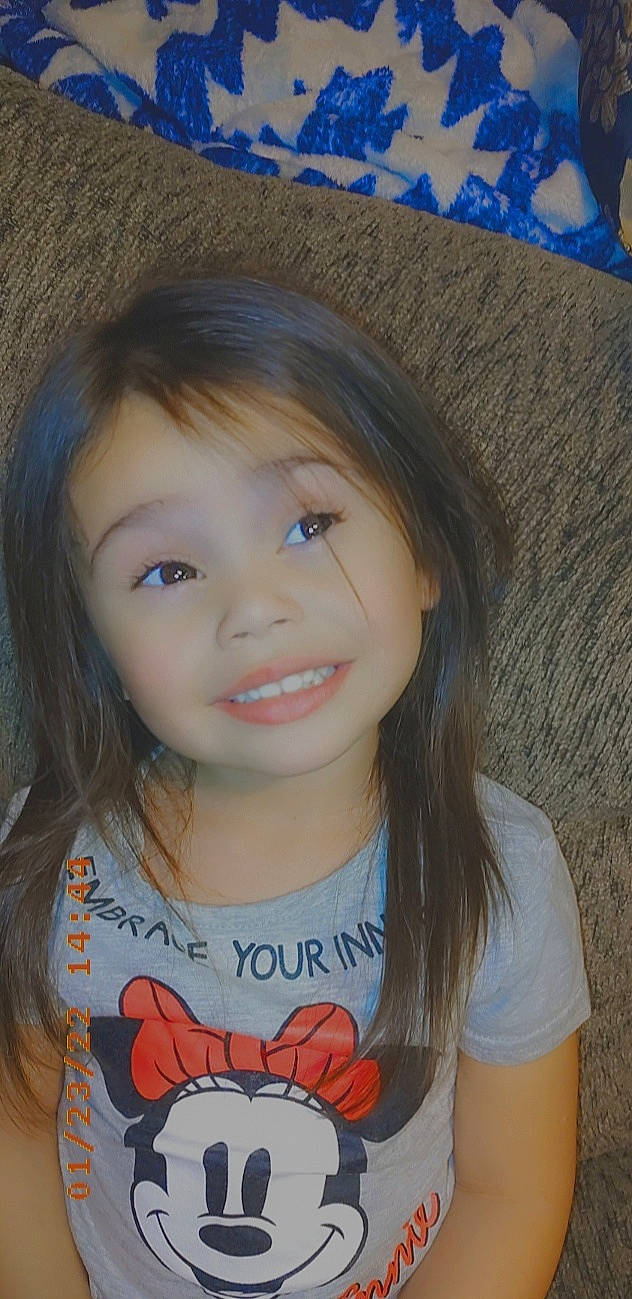 Mariyah joined the competition — help win amazing prizes! blue, cheek, chin, clothing, eye, eyebrow, eyelash, face, forehead, hair, head, iris, jaw, joy, lip, mouth, neck, nose, organ, person