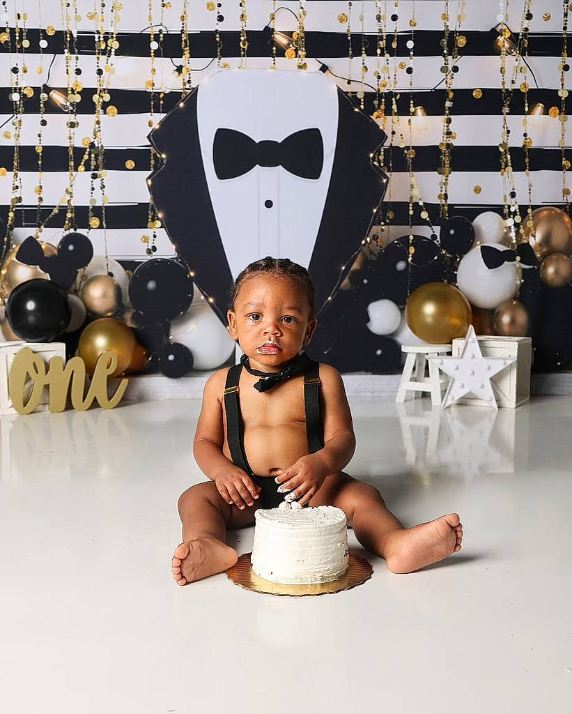 Kaleb joined the competition — help win amazing prizes! anthropology, art, automotive_design, baby, chair, collection, event, eyewear, fashion_accessory, fashion_design, flooring, fur, jewellery, metal, person, room, shorts, sitting, toddler, visual_arts