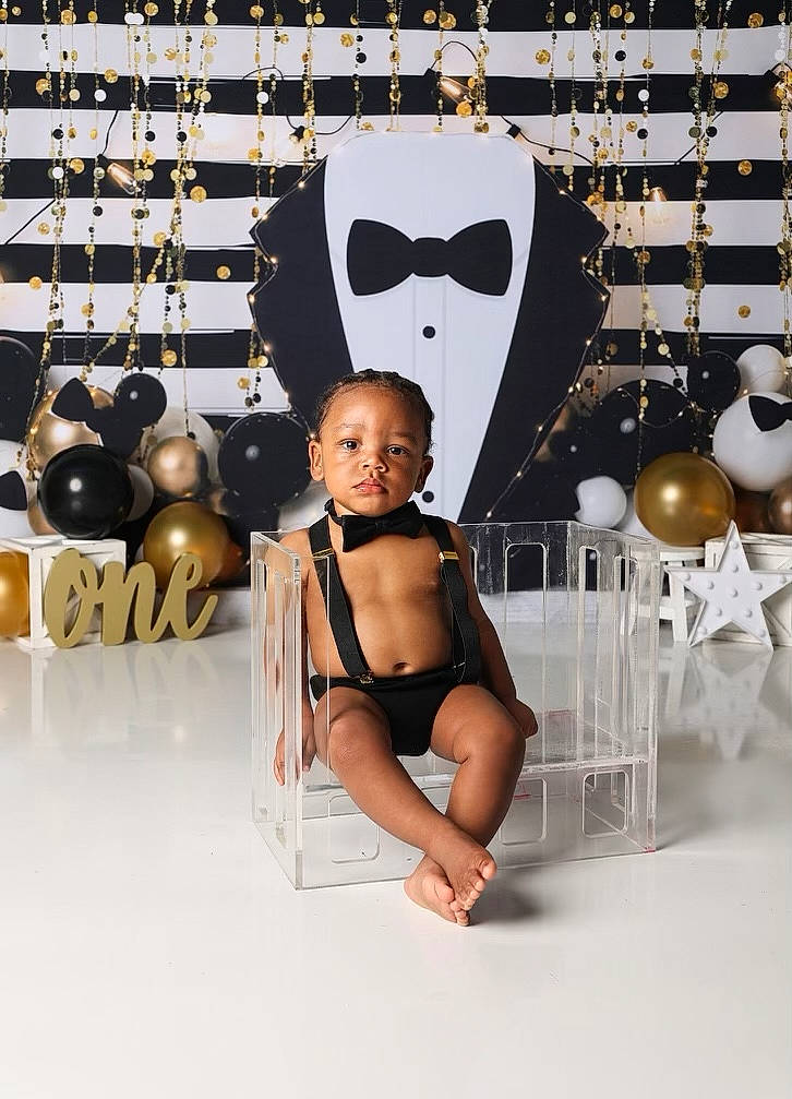 Kaleb joined the competition — help win amazing prizes! barefoot, chest, child, event, eyewear, fashion_accessory, fashion_design, font, foot, fun, human_leg, jewellery, person, room, shorts, style, thigh, toddler, undergarment, underpants