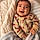Jayce