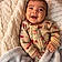 Jayce