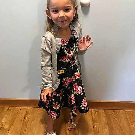 Emma-rose
