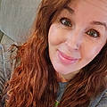 Jennifer L.